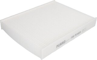 Purro PUR-PC4004