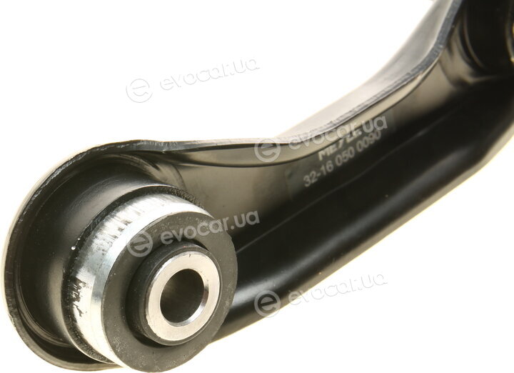 Meyle 32-16 050 0090