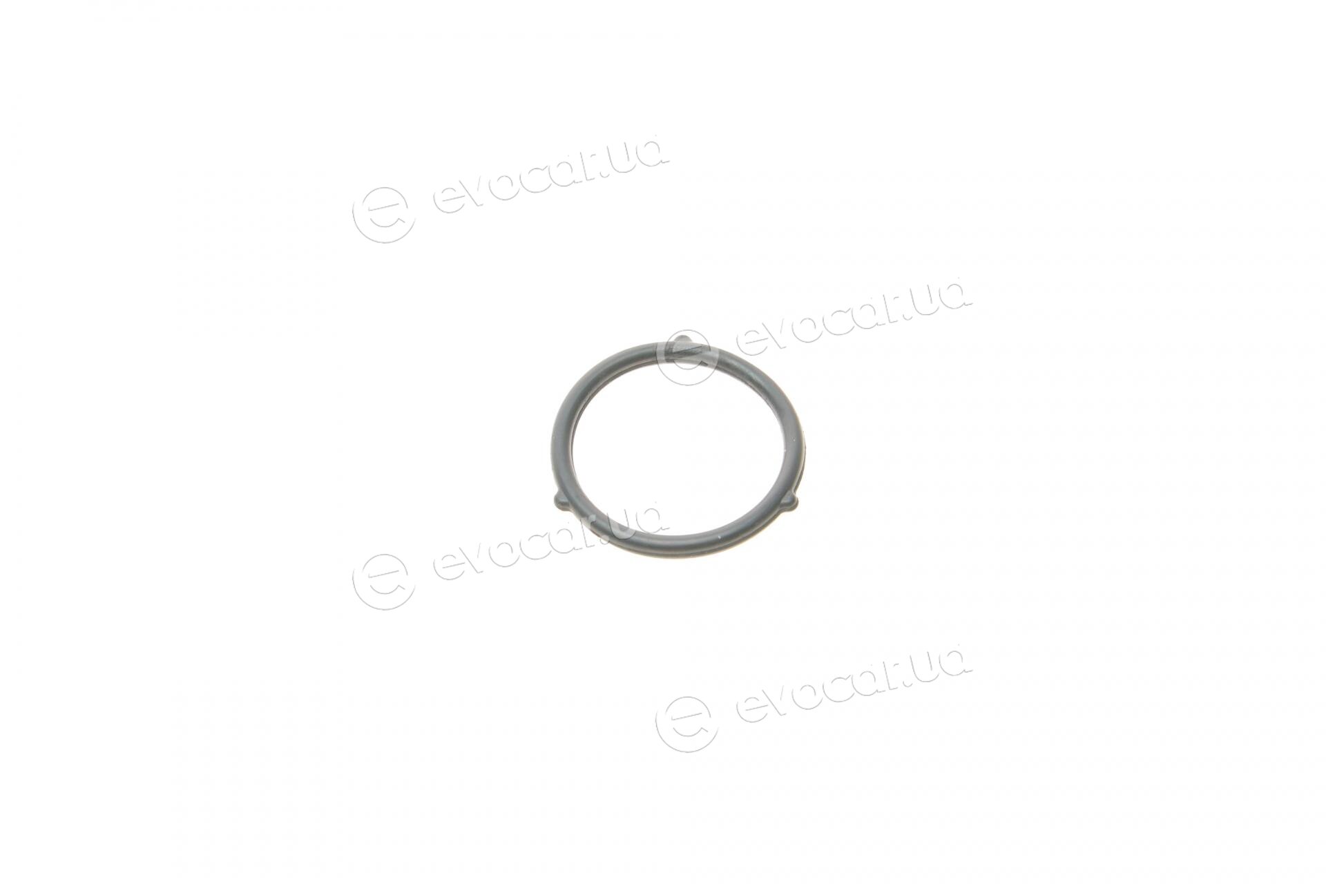 Elring 547.180