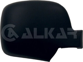 Alkar 6344160