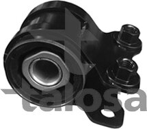 Talosa 57-00884