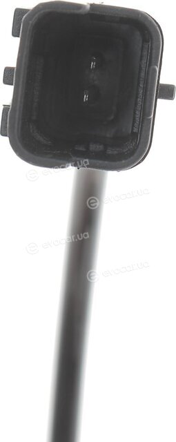 AIC 54105