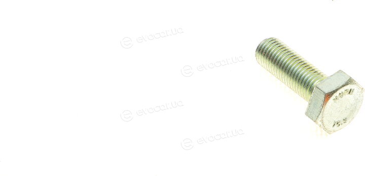 AS Metal 10CT0200