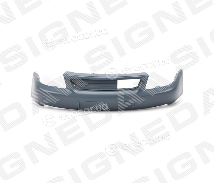 Signeda PAD04009BA(I)