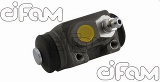 Cifam 101-923