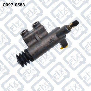 Q-Fix Q0970583