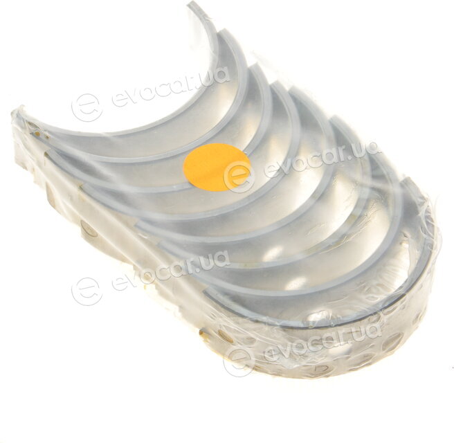 King MB5784SI