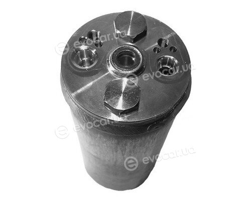 Mahle AD 117 000S