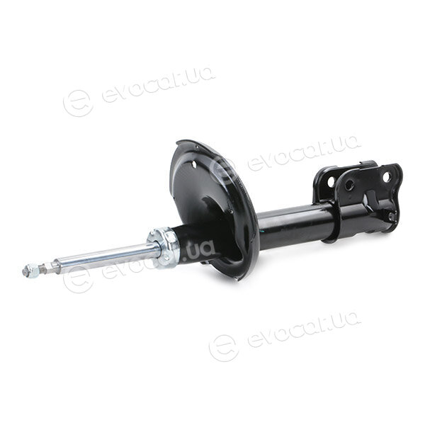 Ridex 854S0456