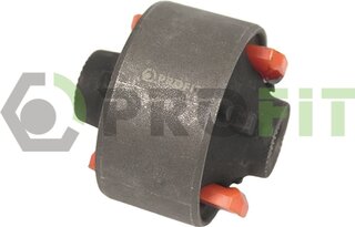 Profit 2307-0925