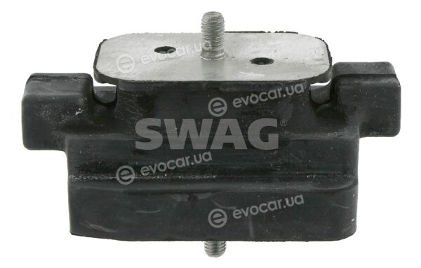 Swag 20 92 6667