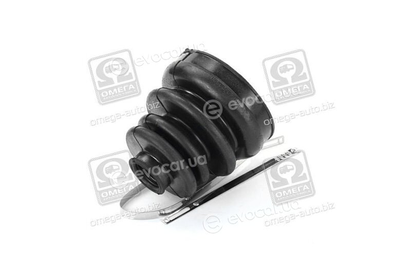 Parts Mall PXCWA-322