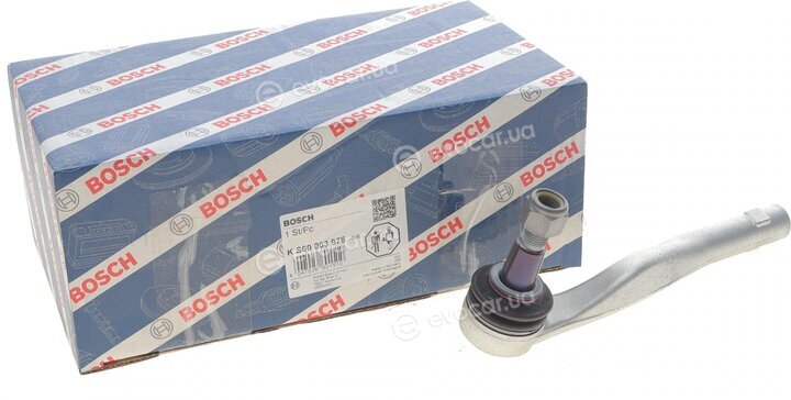 Bosch K S00 003 976