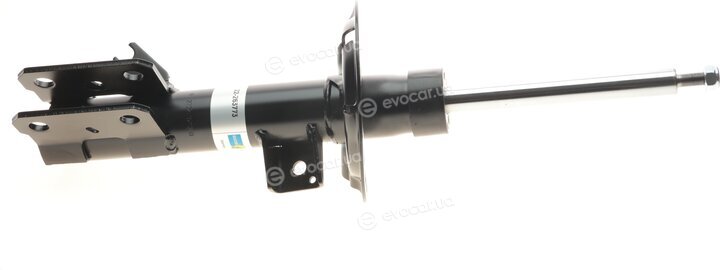 Bilstein 22-263773
