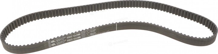 Gates K015696XS