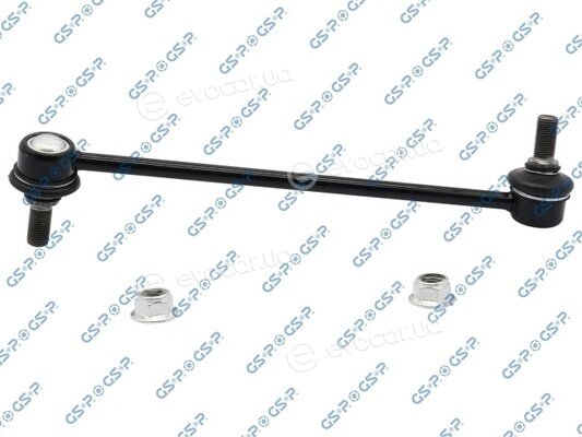 GSP S050199