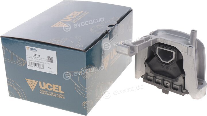 Ucel 61383
