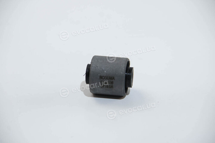 BC Guma 2506