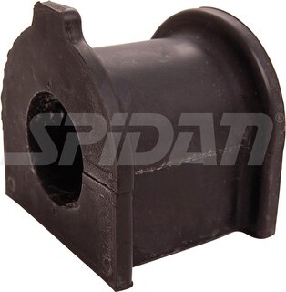 Spidan / Lobro 413330