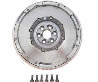 Sachs 2294 001 594