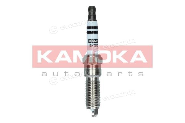 Kamoka 7100062