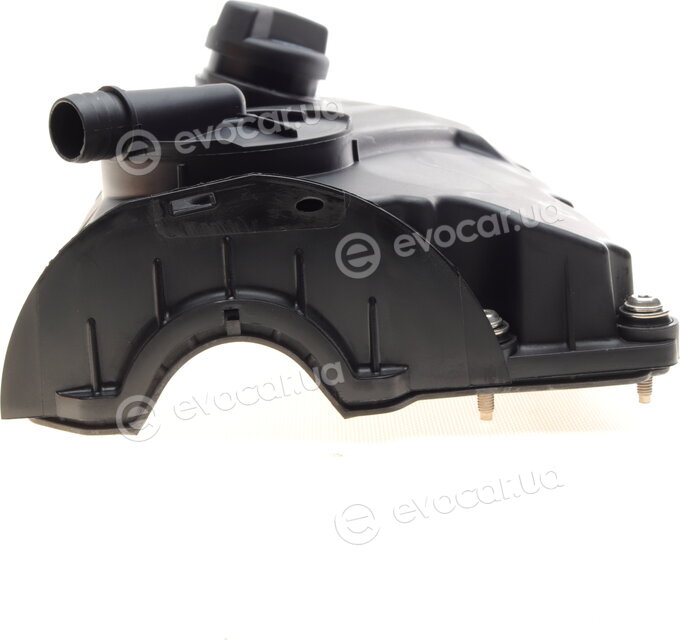 AIC 58097