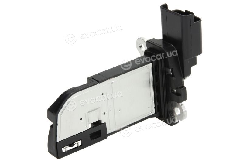 Astemo (Hitachi) / Huco 2505103