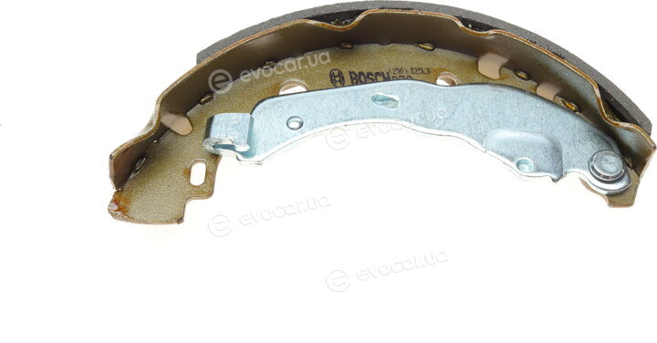 Bosch 0 986 487 819