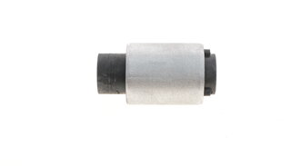 Delphi TD760W