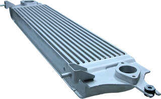 Maxgear AC630089