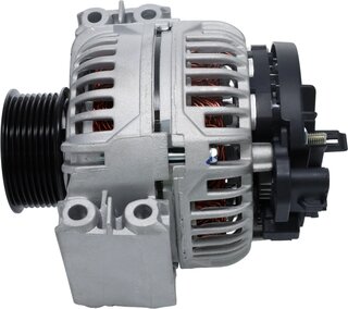 Bosch 1 986 A00 922