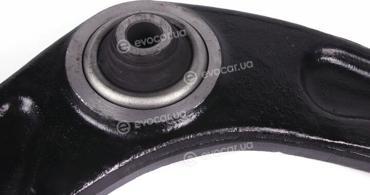 Autotechteile 502 0227