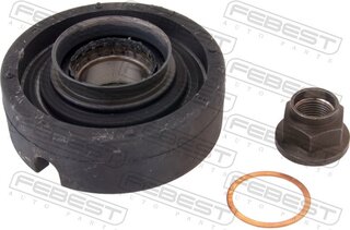 Febest NCB-W30