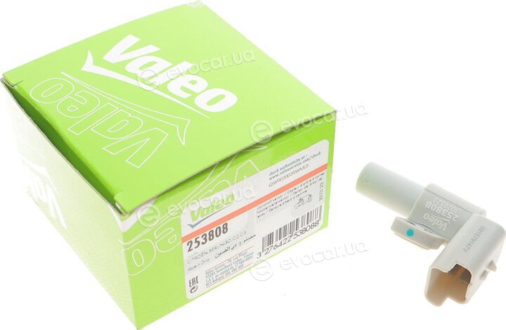 Valeo 253808