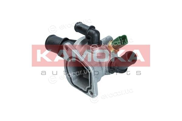 Kamoka 7710217