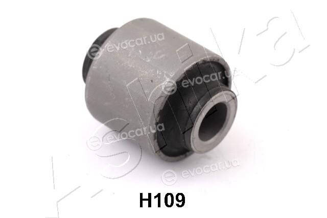 Ashika GOM-H109