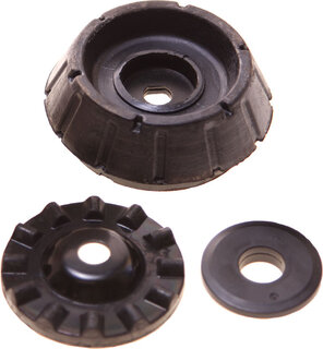 Sato Tech KS31108