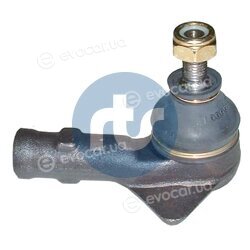 RTS 91-00616