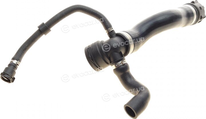 Autotechteile 700 1742