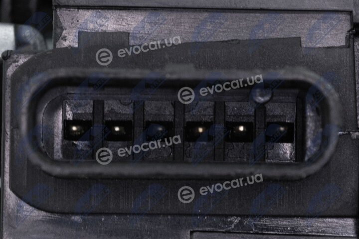 NTY EZC-BM-275