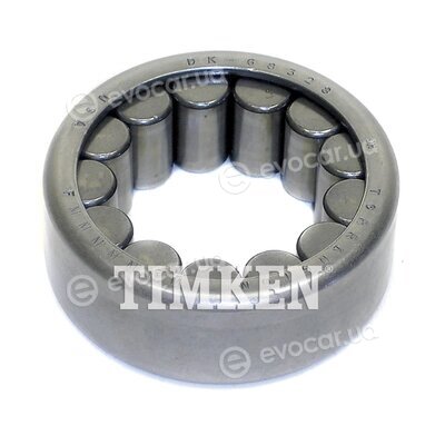 Timken 513067