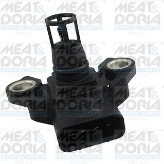 Meat & Doria 823041