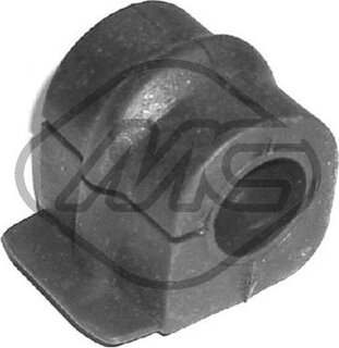 Metalcaucho / STC 02710