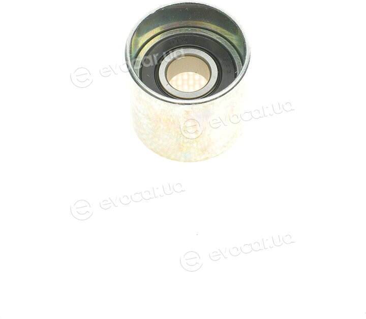 Hepu PK05870