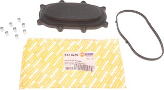 Autotechteile 512 0259