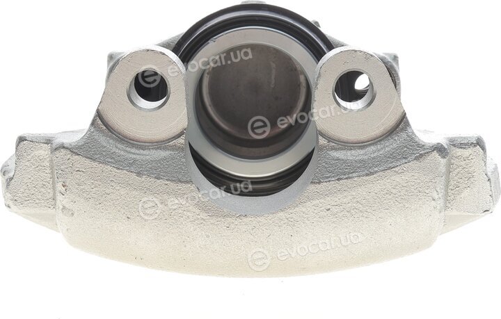 Axia 393327