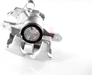 GH GH-454711V