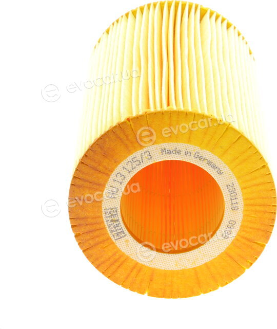 Mann HU 13 125/3 x