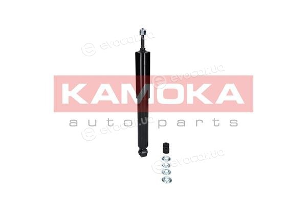 Kamoka 2001006