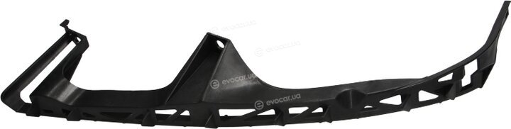 TYC 20-0975-BA-1